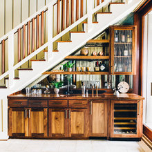 Lombra interior