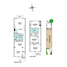 floorplans