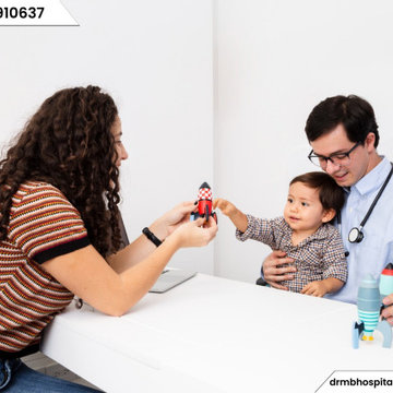 drmbhospital