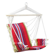 hanging chair