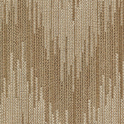 Wool Carpet - Hall And Stair Runners