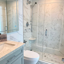 Guest Suite