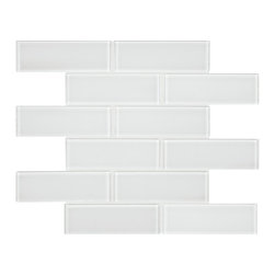 Tile - Products