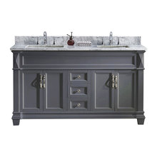 master bath vanity