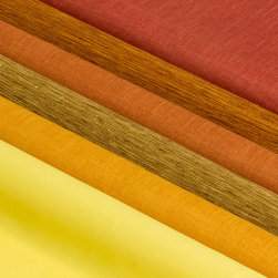 Select Masterpieces Fabric Collection - Fabric