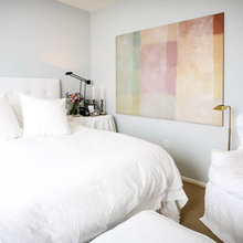 julieone's bedroom ideas