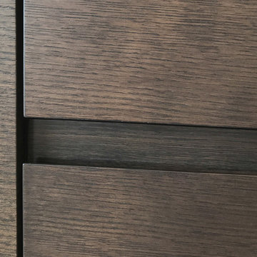 Oak Canada
