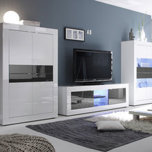 webuser_886673567's ideas