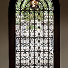 Doors ideas