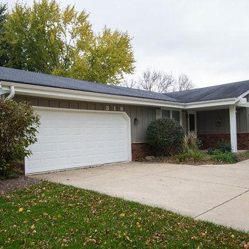 Waukesha