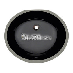 supmbl - Bathroom Sinks