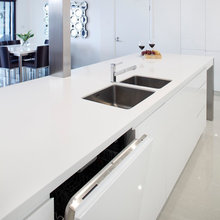 kitchen sink