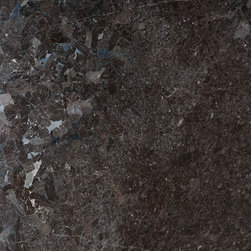 Granite Quartzite Exotic Slab Inventory - Kitchen Countertops