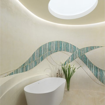 SOMA Residence