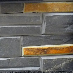 Wall Veneers - Products