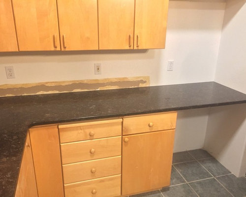 Yukon Gold Quartz Countertops Save Yukon Gold Quartz Countertops