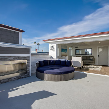Oceanfront