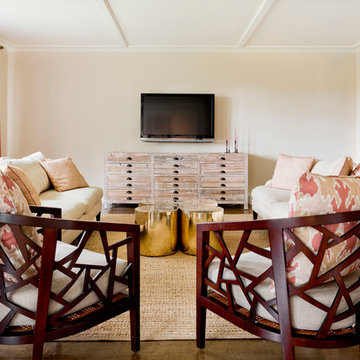Rumson Residence
