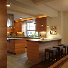 susanmendelson's ideas