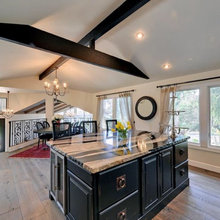 schuler kitchen