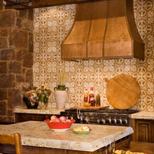 tile