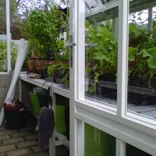 Greenhouse