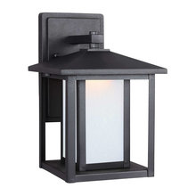 outdoor lights
