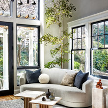 living room w/ bolds