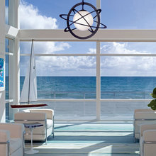 Gorgeous Views