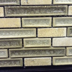 Modern Surface Tile - Products
