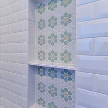 tiles