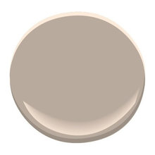 paint colors