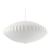 lamps