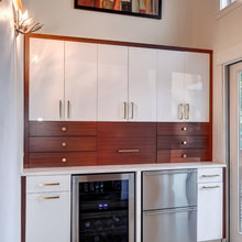 Cleaning And Maintenance Tips