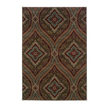 Rugs