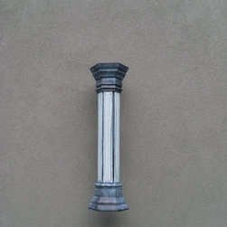 Custom made lights - Outdoor Wall Lights And Sconces