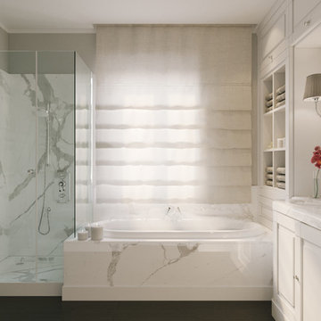 San Babila House | 380 MQ