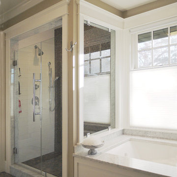 Maureen Residence