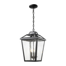 exterior lighting