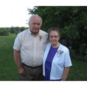 Ruth Haldeman's photo