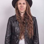 Zvchvry Jones's photo