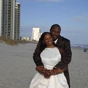 Lisa Singletary's photo