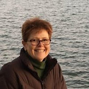 Betsy Meynardie's photo