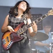 Stasha Wong's photo