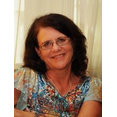 Open Dorr Custom Renovation's profile photo