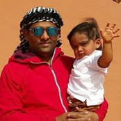 Anup Shah's photo