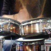 Foto von Henrique Madureira