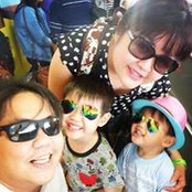 Paul Tan's photo
