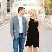 Jessica Basile's photo