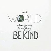 Shannon Thompkins's photo